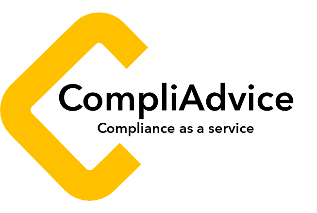 CompliAdvice